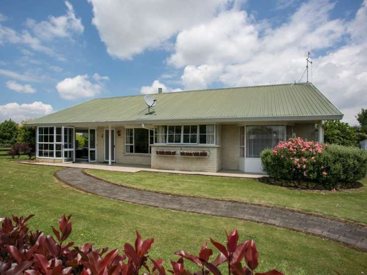 80 Burwood Road Matamata_0