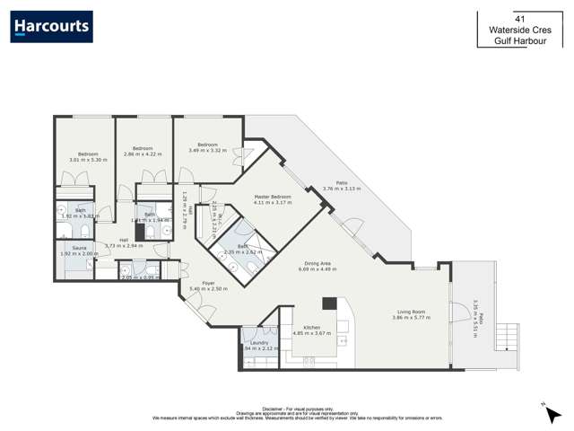 41 Waterside Crescent Gulf Harbour_1