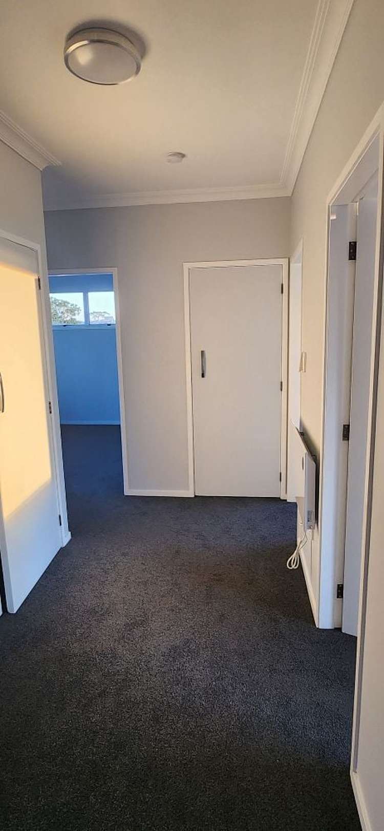 Address withheld Tauranga_17
