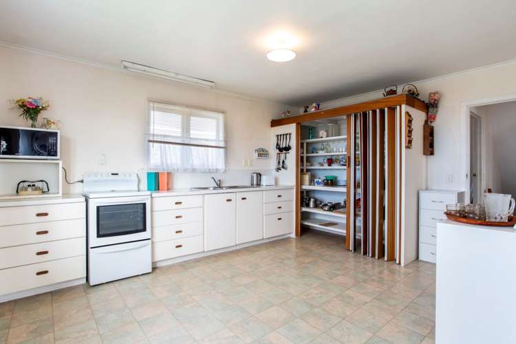 922 East Coast Road Northcross_9