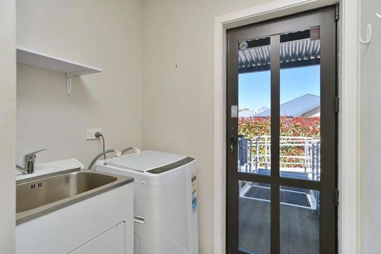 1/138 Kerrs Road Avonside_9