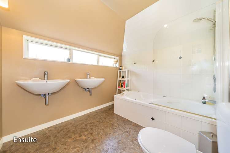7a Stephen Street Trentham_13
