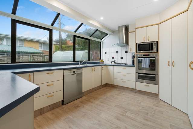 181 Evans Street Opoho_2
