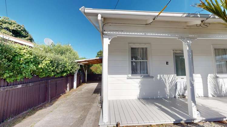 3 Niblett Street Wanganui Central_12