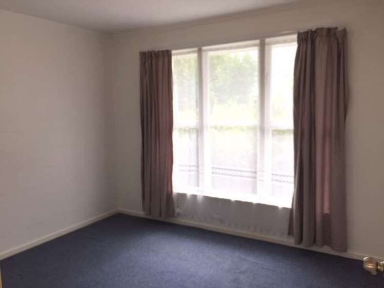 2/184a Arthur Street Onehunga_8