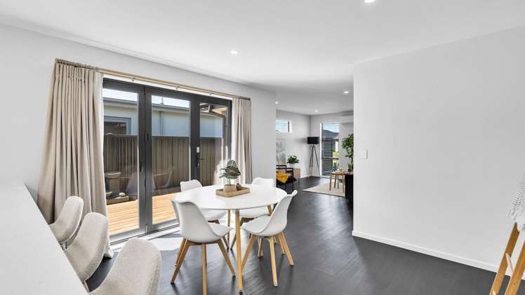 11 Pender Street Kaiapoi_8