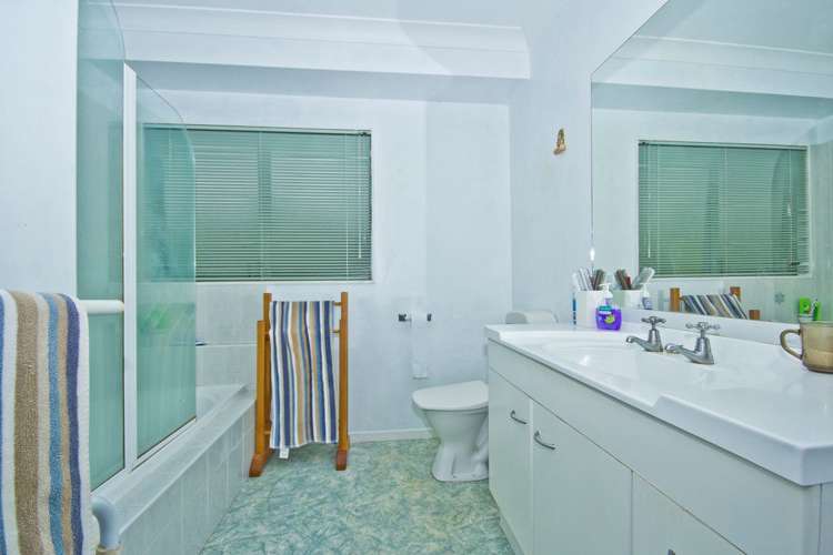 56 Rosier Road Glen Eden_12