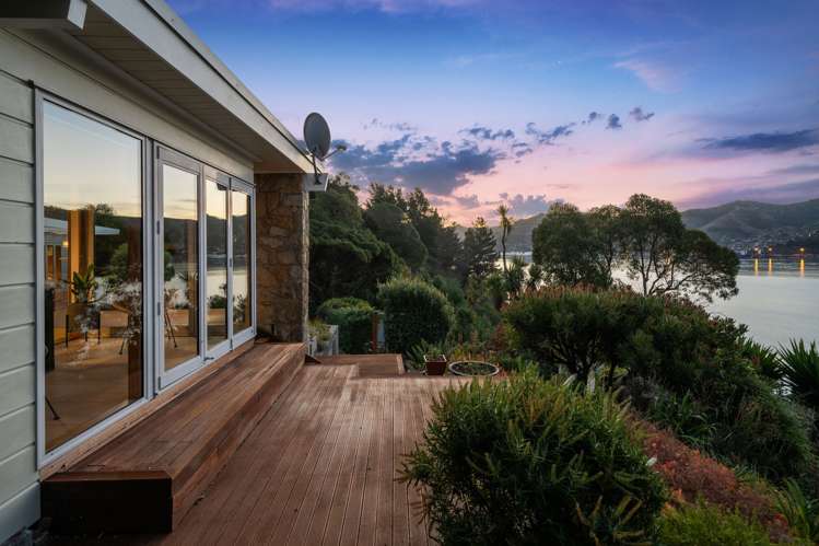 2c Marama Terrace Diamond Harbour_25