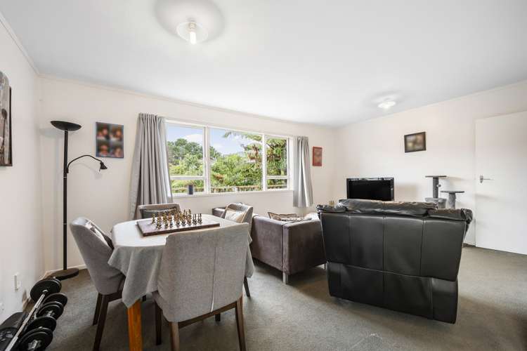 4 Chancellor Way Crofton Downs_6