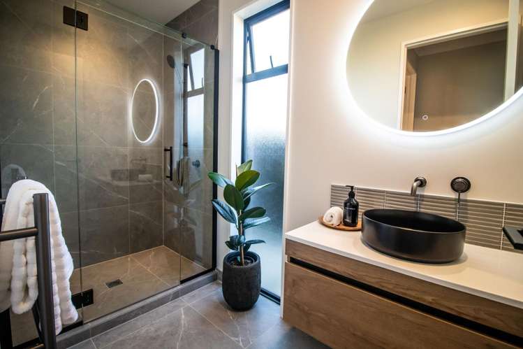 Conmara Estate Papakura-Clevedon Road Clevedon_3