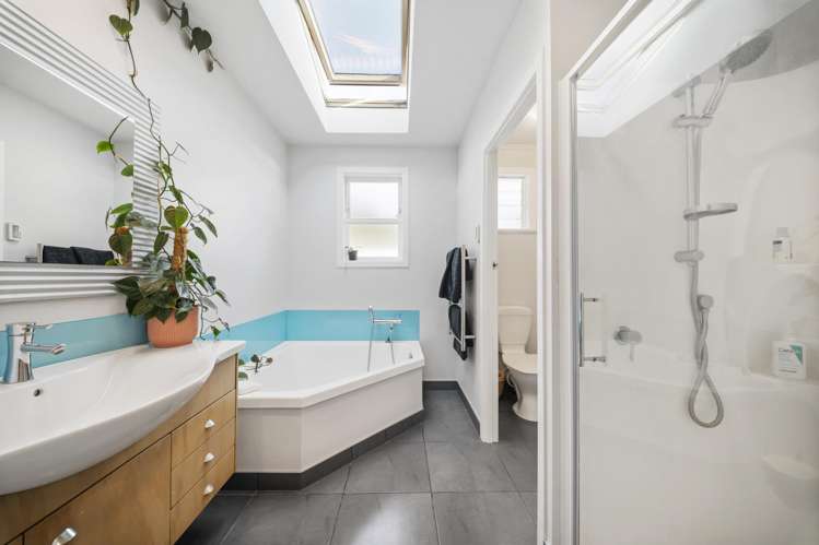 78 Orchard Street Avondale_18
