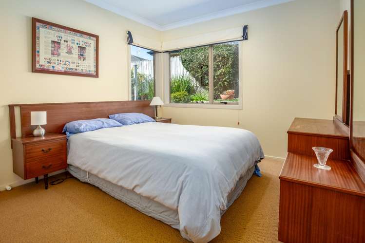 18 Max Short Drive Pukekohe_8