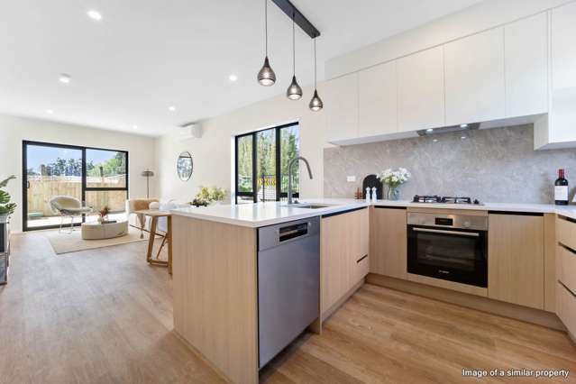 26 Lomandra Street Westgate_3