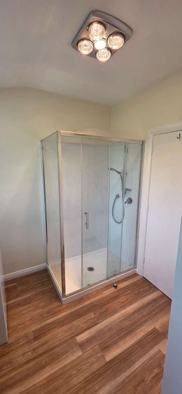 7/108 Farrington Avenue Bishopdale_21