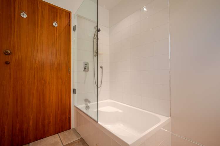 46 Woodills Road Akaroa_20