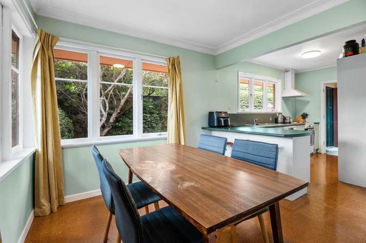 71 Landscape Road Mount Eden_11