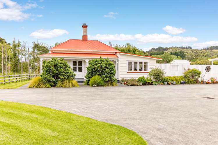 354 Kaipara Flats Road RD 1 Warkworth_5