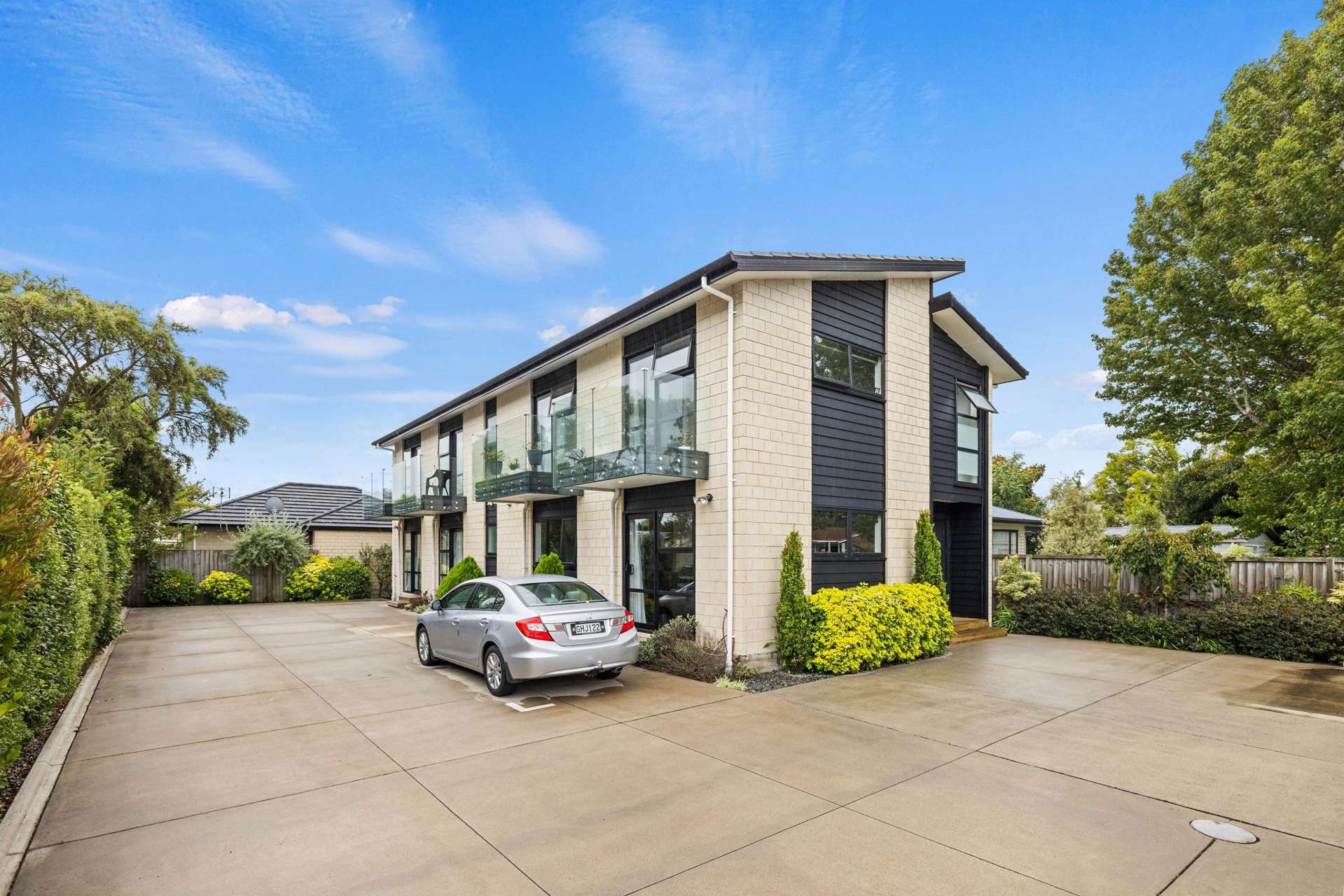 47 Hanrahan Street Upper Riccarton_0