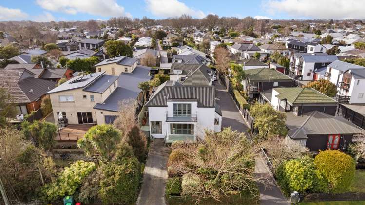 34 Albany Street St Albans_25