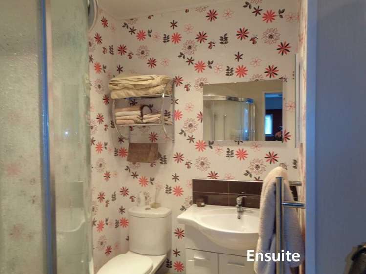 70 Raglan Street Masterton_11