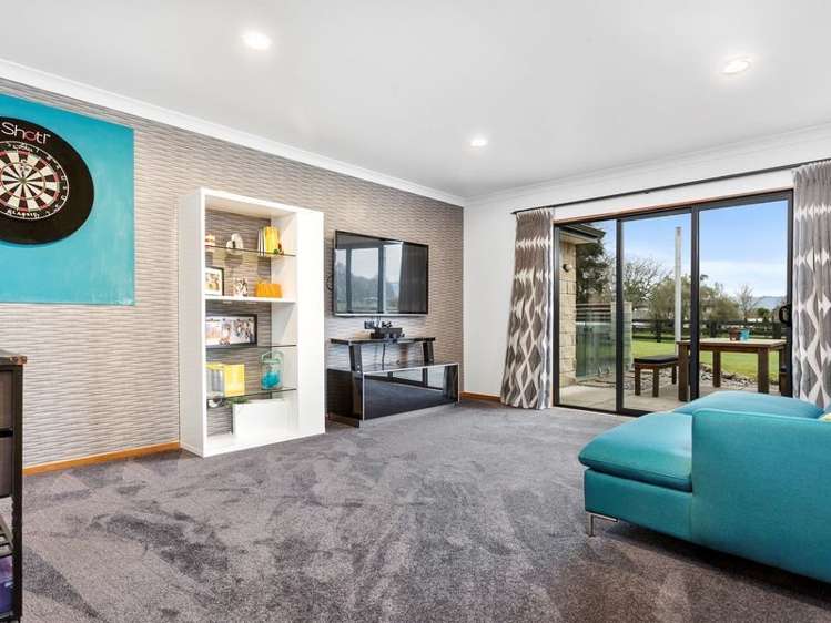 21b Banks Road Matamata_7