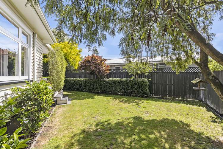 22a Browns Road Saint Albans_20