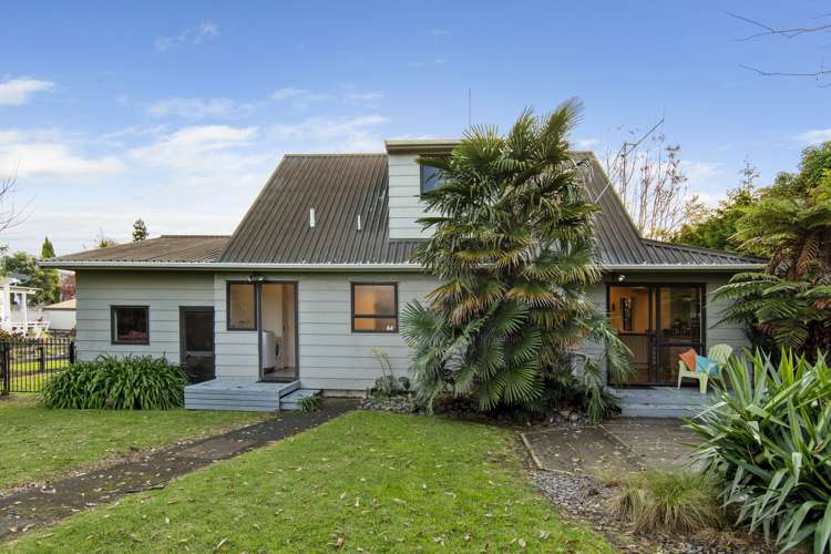 30 Levley Lane Katikati_15