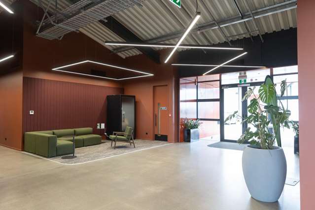 4 Hanui Road Tomoana_2