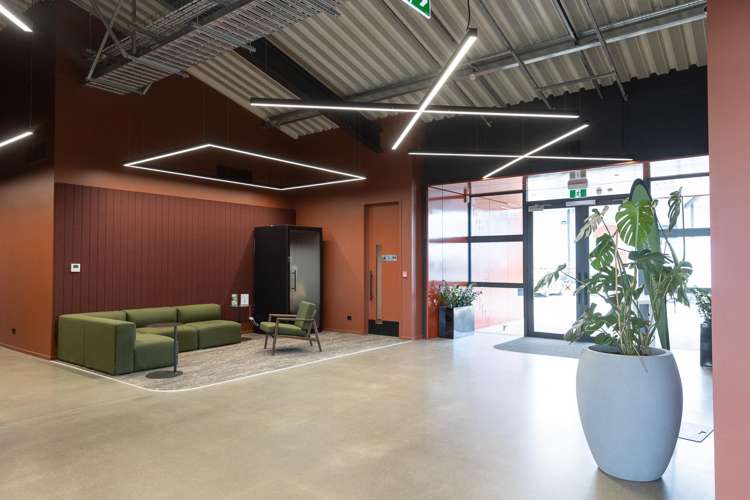 4 Hanui Road Tomoana_2