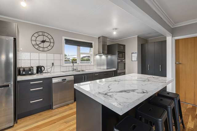 41 Karaka Crescent Levin_1