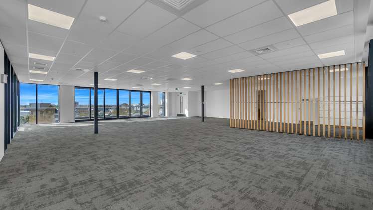 12 Oxford Terrace Christchurch Central_8