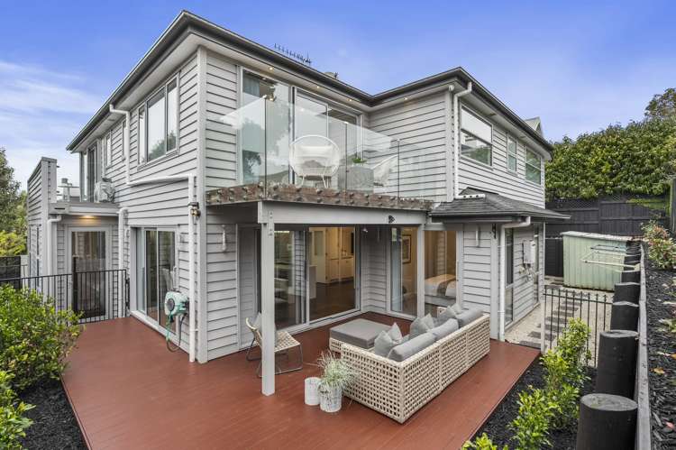 29 Momona Road Greenlane_8