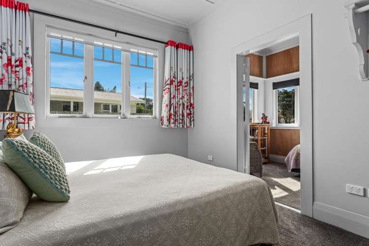 49 Union Street Opotiki_15