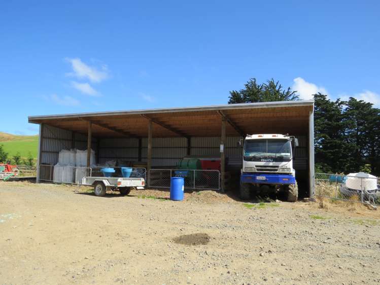 15 Bell Road Taumarunui_24