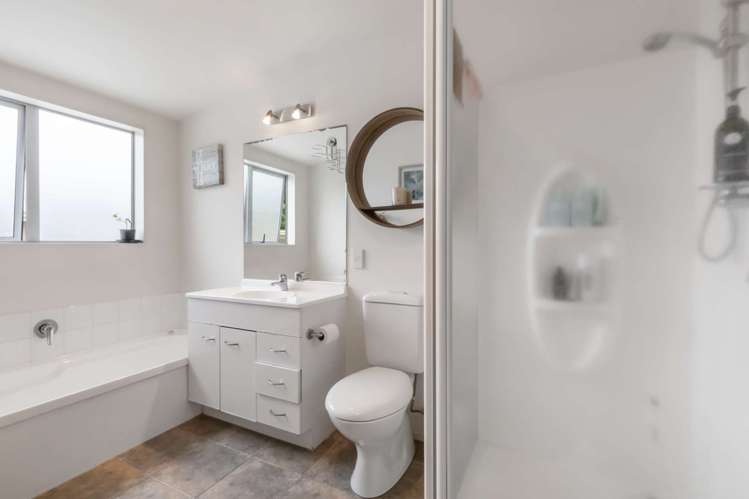 42d Miro Street Mount Maunganui_12