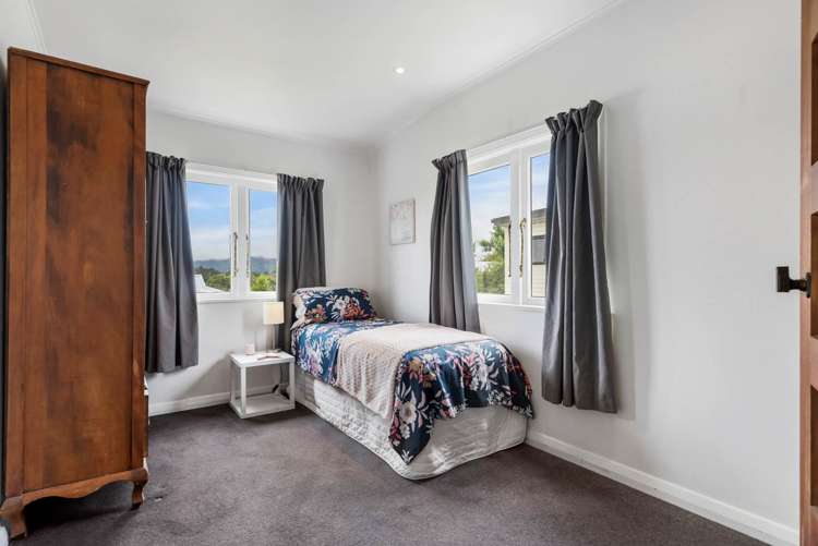 1/154 Glengarry Road Glen Eden_15