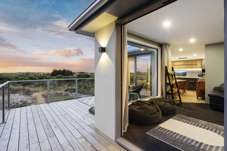 493 Brighton Road Westwood_5