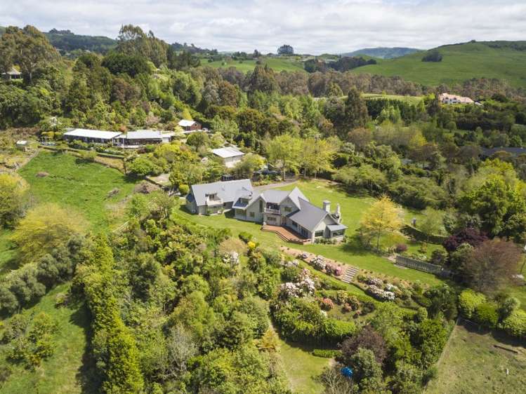 80 Acacia Heights Drive Acacia Bay_20