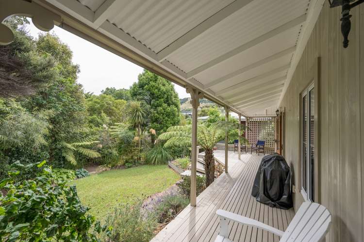 20 Te Ata Place Atawhai_23