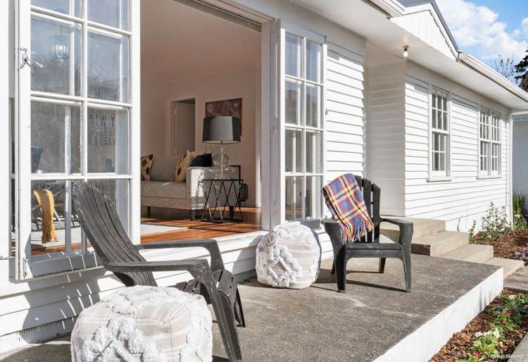 136 Edgewater Drive Pakuranga_8