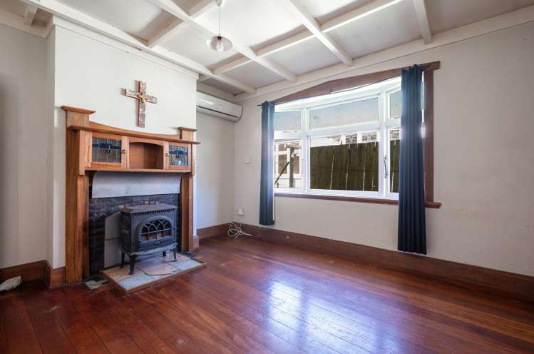 202 Waimea Rd Nelson_12