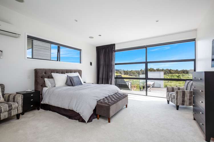 46 Mangatawhiri Road Omaha_9