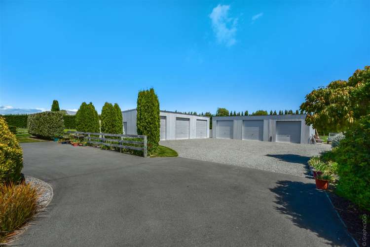 257 Weedons Road Rolleston_28