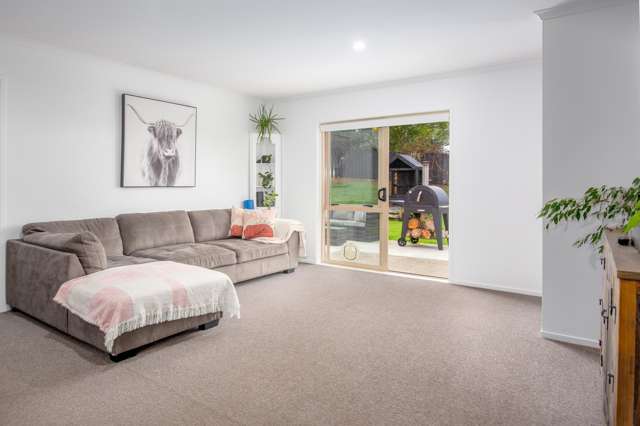 28 Roto Street Te Kauwhata_3