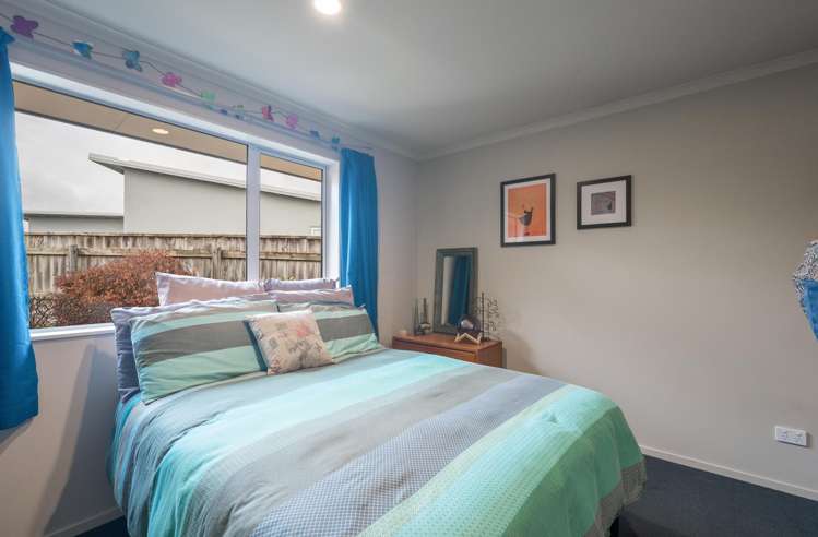 14 Cambelldon Crescent Stoke_11