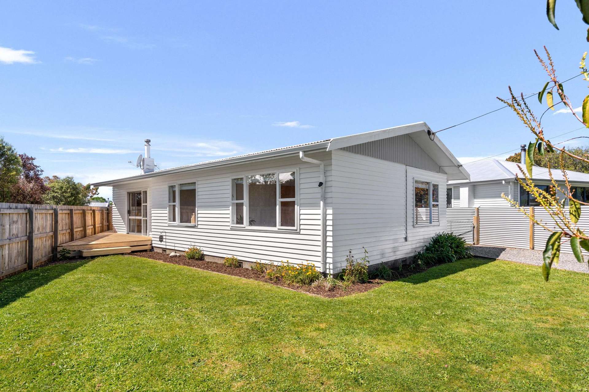 31 Cologne Street Martinborough_0