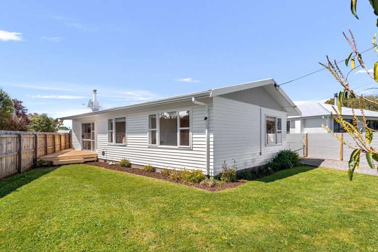 31 Cologne Street Martinborough_0