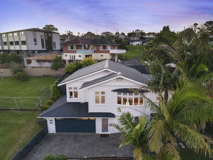 17A Griffen Park Road Mount Roskill_35