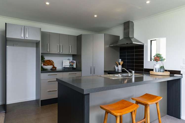 37 Camborne Crescent Blenheim_5