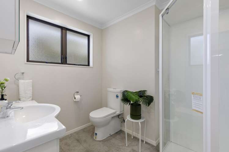 7 Baldwin Street Moera_8